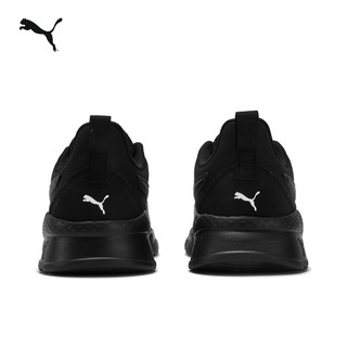  PUMA/彪马 网眼透气 男女运动鞋