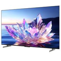 SHARP C85HU8500A 240Hz高刷 Mini LED壁画电视 85英寸