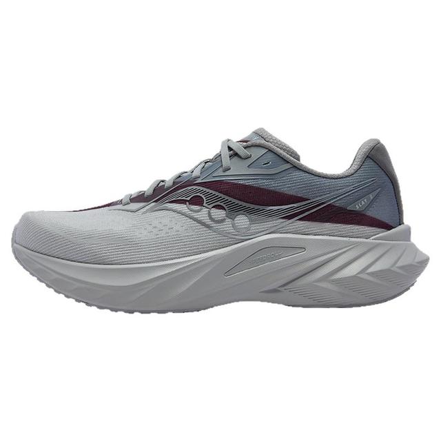 saucony SLAY全速3 碳板缓震竞速跑鞋