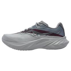 saucony SLAY全速3 碳板缓震竞速跑鞋