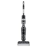 LEXY莱克【首发】天狼星L7吸尘除螨洗地机内外双喷绿光平躺贴边高端大吸力多功能家用洗地吸尘器 L7-天狼星【/活氧除菌】