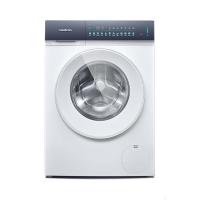 以旧换新：西门子 iQ300系列 WG52J5000W 滚筒洗衣机 10kg