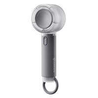 艾美特 风宝小风扇  FREE1PRO-1