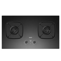  VATTI/华帝 5.2kW猛火 燃气灶  液化气