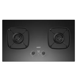 华帝 i10306D 嵌入式燃气灶 5.2kW猛火 液化气