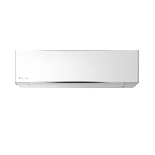 Panasonic 空调 E1大1匹一级能效变频冷暖挂机 外机双排纯铜管原装压缩机 E9KQ10