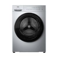  Haier/海尔 蓝盾除菌 滚筒洗衣机  10kg