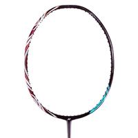 YONEX 尤尼克斯 弓箭系列 羽毛球拍 ARC-11 红色 4U 单拍 已穿线