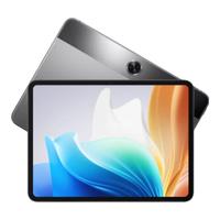 OPPO Pad Air2 11.4英寸 平板电脑(2408*1720、Helio G99、8GB、256GB、WiFi版、深空灰)