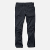 Mountain Hardwear山浩大螺母Hardwear AP Active男款户外软壳裤 风暴灰2104571-004常规 L_34_美码