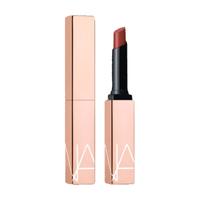  NARS/纳斯 保湿滋润 口红  #277阿拉贡 1.5g