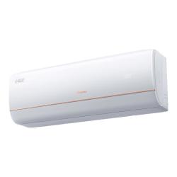 海信 KFR-35GW/X500U-X1 增氧新风 1.5匹 壁挂式空调