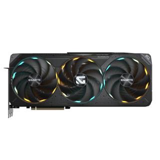 技嘉 魔鹰 GeForce RTX 5080 Gaming OC 16GB 显卡