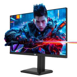泰坦军团 P2710V 节能版 27英寸FastIPS显示器（3840*2160、160Hz、HDR400、1ms）