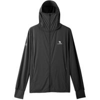 CAMEL【骆驼冰山1.0】防晒衣男女同款透气冰感防紫外线触肤外套