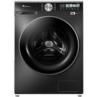 LittleSwan 小天鹅 水魔方系列 TG100VC189MUIT 滚筒洗衣机 10kg