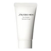资生堂 新男士洁面膏 30ml