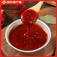 崔奶奶 延吉辣酱 石锅拌饭酱 360g