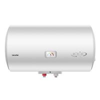 海尔 LEC6001H-X5 一级能效 电热水器  2200W 60L