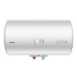 海尔 LEC6001H-X5 一级能效 电热水器  2200W 60L