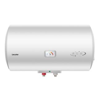 海尔 LEC6001H-X5 一级能效 电热水器  2200W 60L
