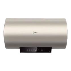 美的 TY3S 2200W 60L 储水式电热水器