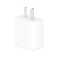 Apple 苹果 手机充电器 Type-C 20W