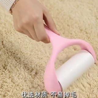 布迪思高端羊羔绒客厅卧室地毯轻奢纯色家用沙发茶几加厚防滑毛绒床边毯 羊羔绒-果绿色 180*250CM
