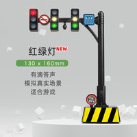 卡威 奔驰宝马奥迪玩具车儿童合金小汽车仿真跑车汽车模型兰博基尼男孩