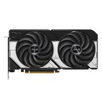 华硕 DUAL GeForce RTX 5070 O12G 电竞游戏显卡