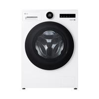 LG 觅境X700系列 FCB12Y2CC 滚筒洗衣机 12kg 晨露白