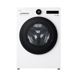 LG 觅境X700系列 FCB12Y2CC 滚筒洗衣机 12kg 晨露白