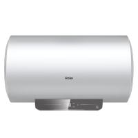 海尔 EC6001-PD3 2200W速热 60L 电热水器