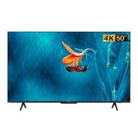 SHARP 云游戏 4K全面屏超清智能电视  32GB