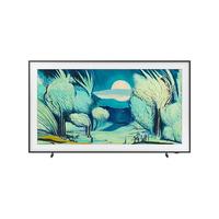 三星 量子点Mini LED 电视机  无组套 64GB