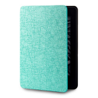 非常完美 FCWM kindle保护套paperwhite 保护套