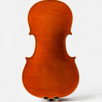 Christina 克莉丝蒂娜 X6 意大利原装进口手工小提琴（4/4）