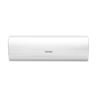 科龙 KFR-50GW/QY1-X1 一级能效 2匹 壁挂式空调 静省电