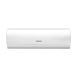 科龙 KFR-50GW/QY1-X1 一级能效 2匹 壁挂式空调