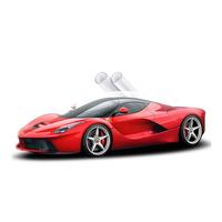 瑞卡威隐形车衣全车身贴膜车衣膜TPU材质汽车漆面保护膜透明防剐蹭全车膜包施工 su7问界特斯拉车衣 V10【10MIL真tpu材质,强防护,自修复】