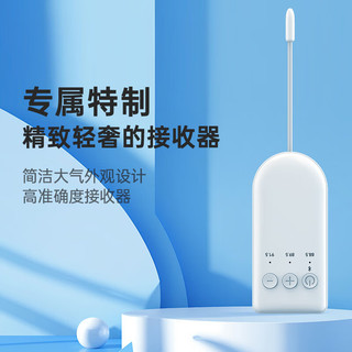 Royy高音质车载k歌麦克风支持FM连接汽车无线车载移动KTV唱歌话筒