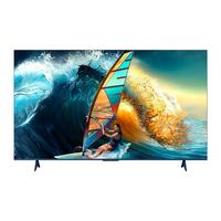 TCL 75V8H-JN 液晶电视 75英寸 4K