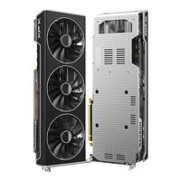 今日必买：讯景 万丽 星云  RTX 5060Ti 8G 显卡