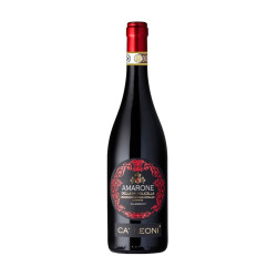 阿玛罗尼 AMARONE Classico红葡萄酒750mL