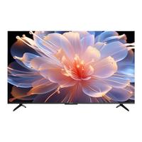 长虹 65D68F-G1 65英寸高清144Hz智能液晶电视机