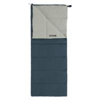 Naturehike挪客户外信封睡袋可拼接 户外露营野营舒适成人家用便携防寒保暖加厚 军绿