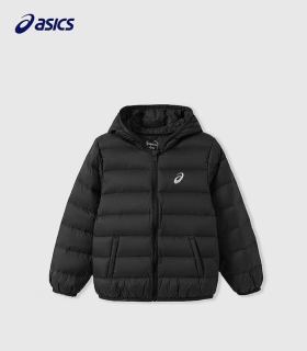 同款羽绒服的充绒量为什么不一样 68941faa385764450.jpg_d320.jpg