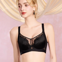 莱特妮丝 Lightness 青年女性光面文胸 PW1296