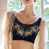 莱特妮丝 Lightness 青年女性文胸 PW1317