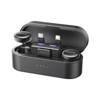 BOYA/博雅 AI降噪 无线领夹麦克风